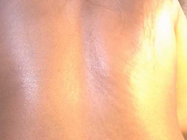 DarkLongNipples