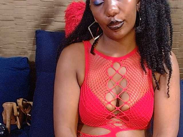 DarkLongNipples live cam on BongaCams