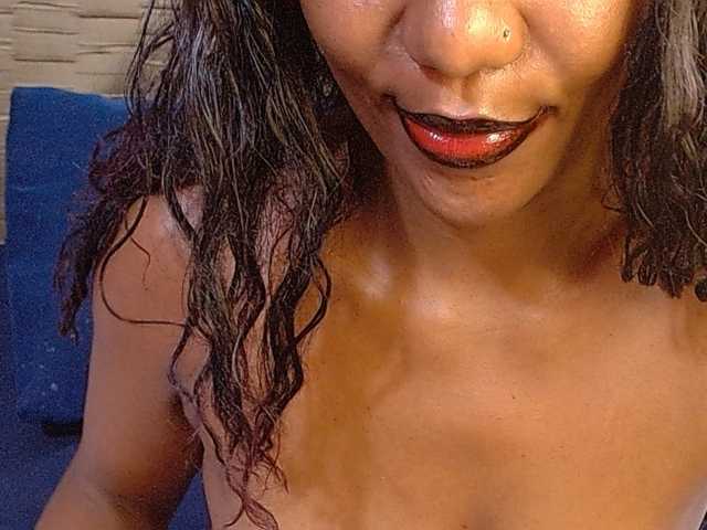 DarkLongNipples live cam on BongaCams