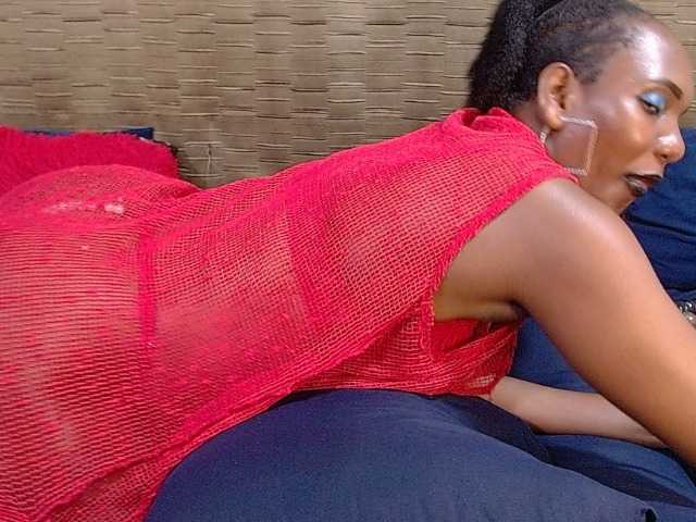 DarkLongNipples live cam on BongaCams