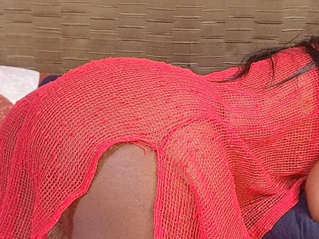 DarkLongNipples