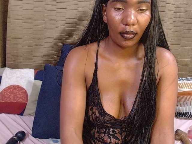 DarkLongNipples live cam on BongaCams