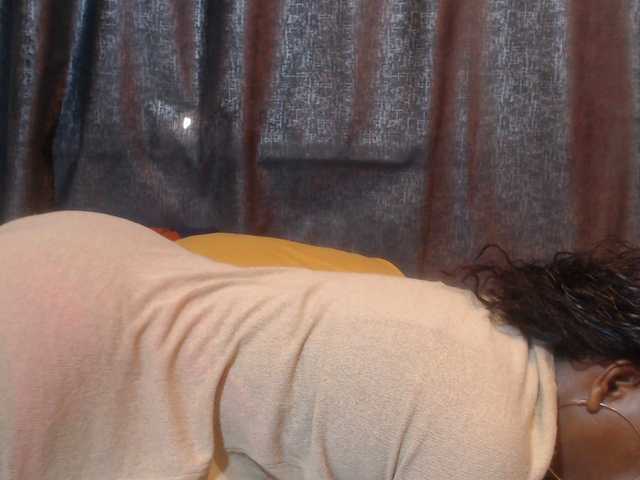 DarkLongNipples live cam on BongaCams