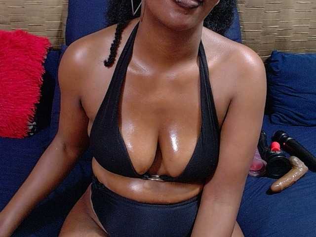 DarkLongNipples live cam preview