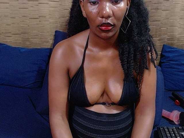 DarkLongNipples