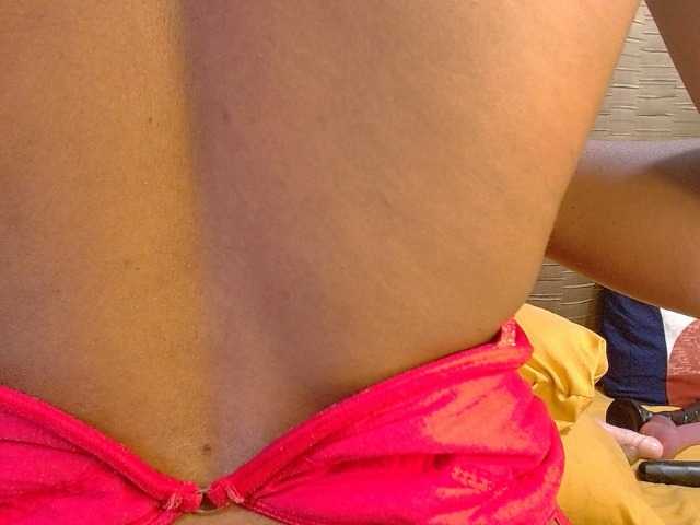 DarkLongNipples live cam on BongaCams