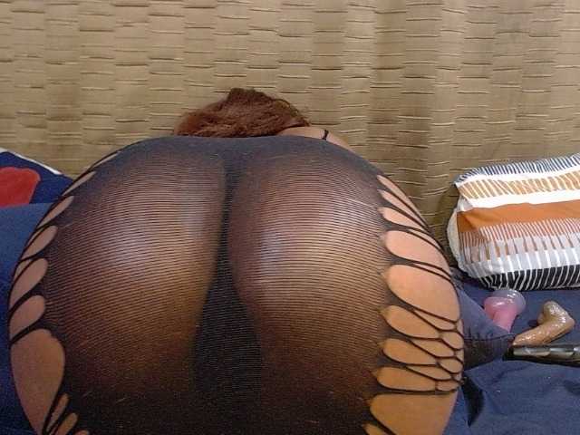 DarkLongNipples live cam on BongaCams