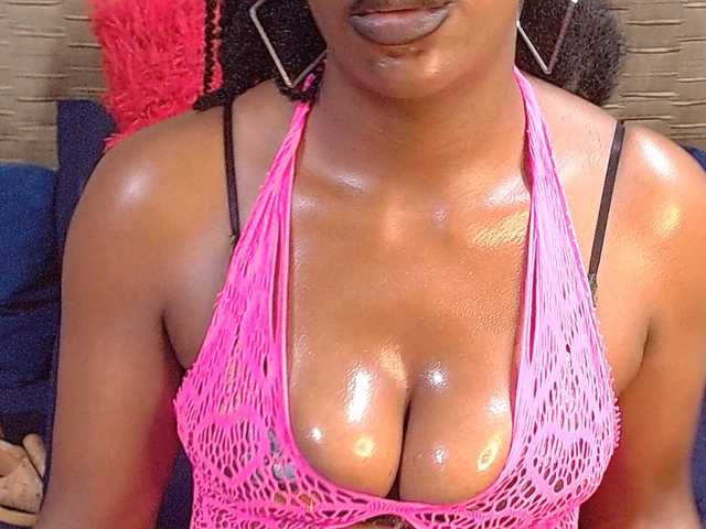 DarkLongNipples live cam on BongaCams