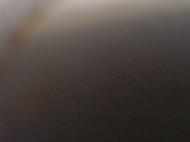 DarkLongNipples