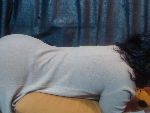 DarkLongNipples