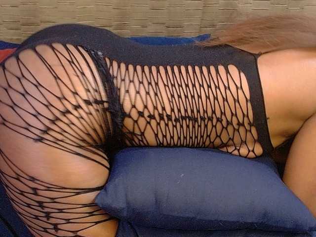 DarkLongNipples