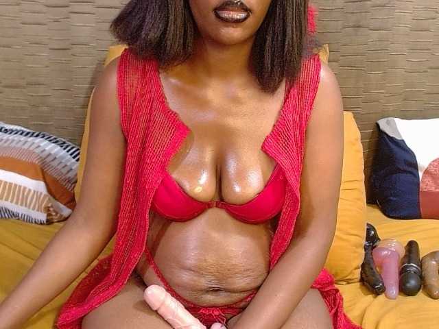 DarkLongNipples live cam on BongaCams
