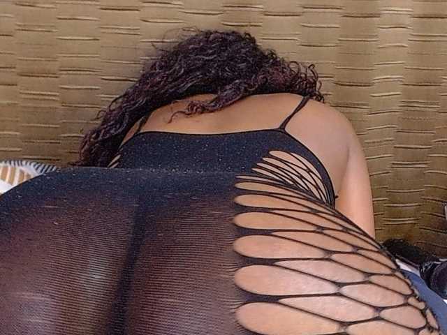 DarkLongNipples