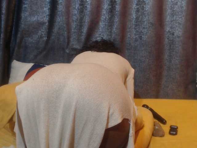 DarkLongNipples