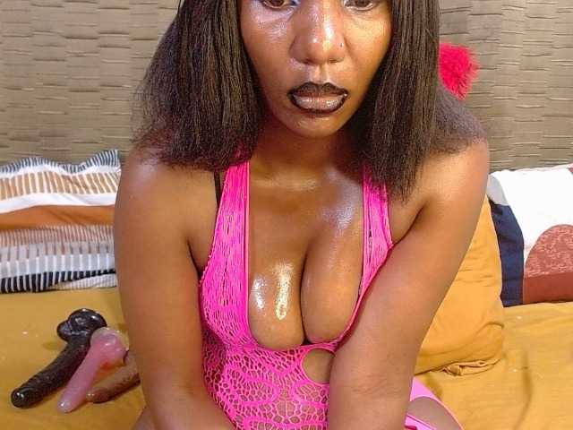 DarkLongNipples live cam on BongaCams