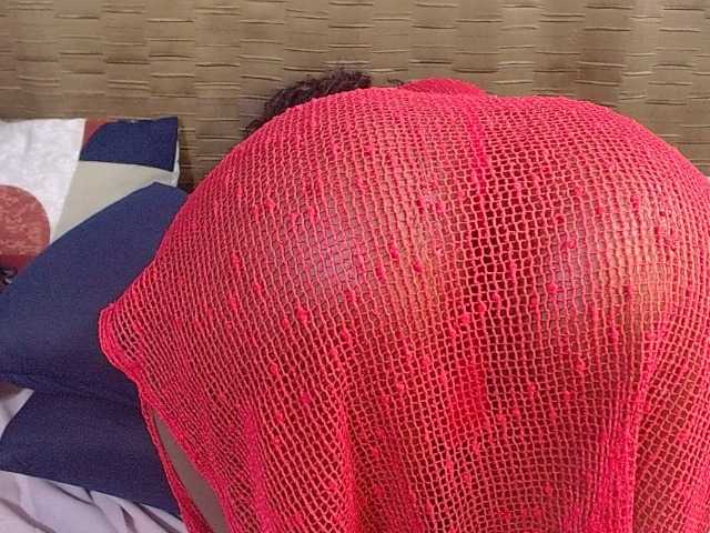 DarkLongNipples