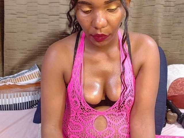 DarkLongNipples live cam on BongaCams