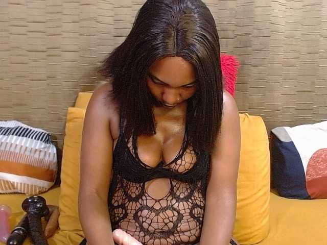 DarkLongNipples live cam preview
