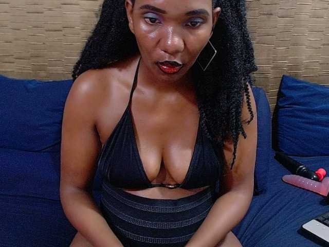 DarkLongNipples live cam on BongaCams