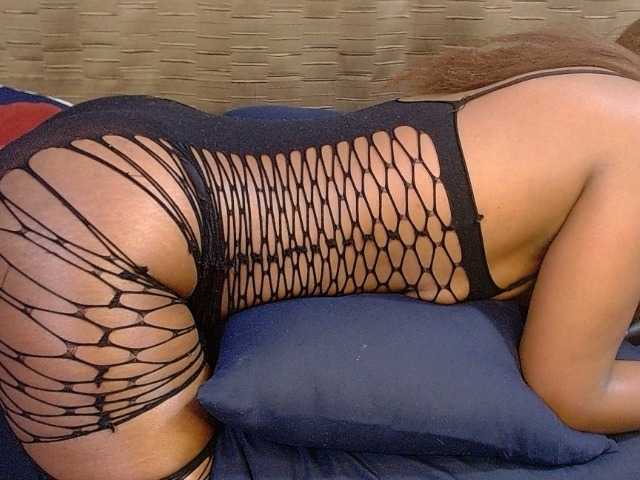 DarkLongNipples