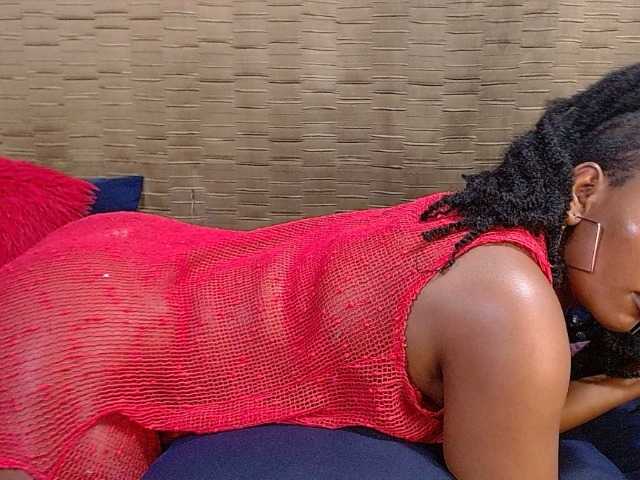 DarkLongNipples live cam on BongaCams