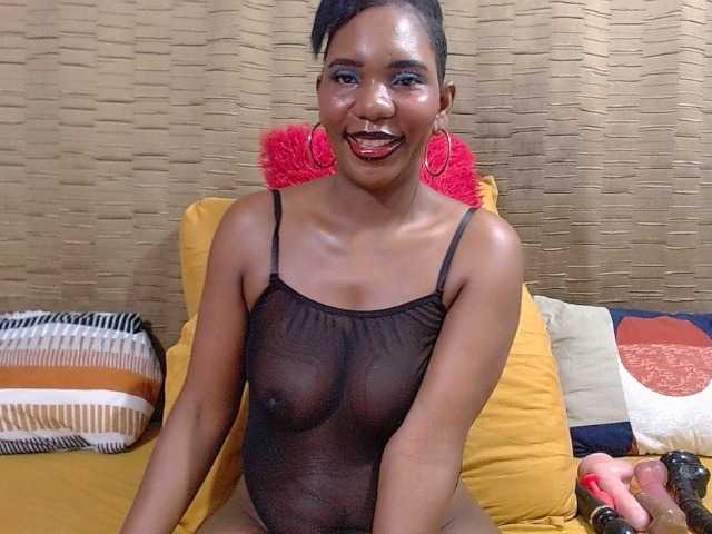 DarkLongNipples live cam on BongaCams