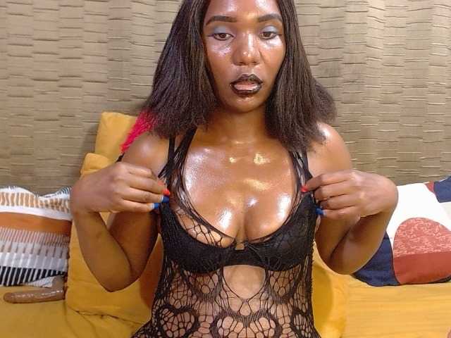 DarkLongNipples live cam preview