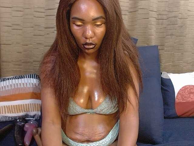 DarkLongNipples live cam preview