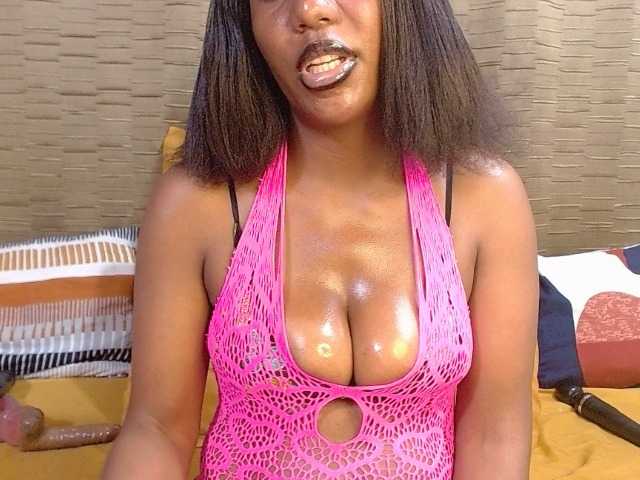 DarkLongNipples live cam preview