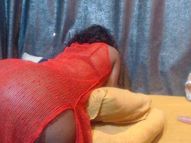 DarkLongNipples live cam on BongaCams