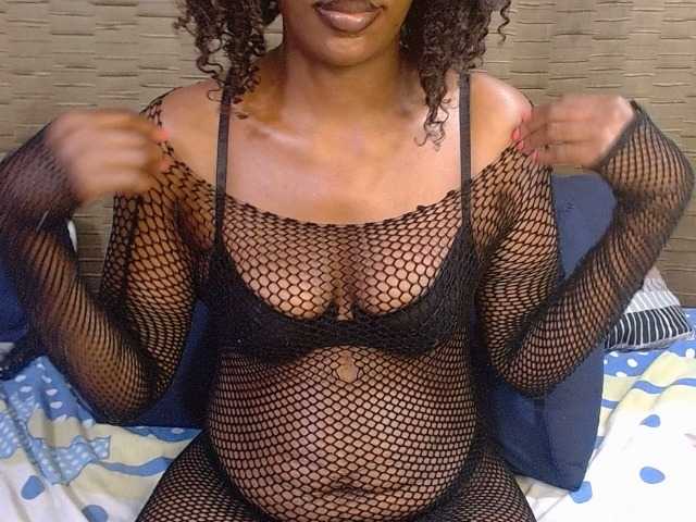 DarkLongNipples, en vivo ahora en BongaCams