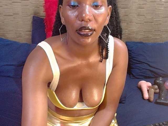 DarkLongNipples live cam on BongaCams