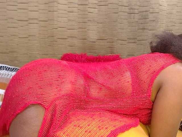DarkLongNipples live cam on BongaCams
