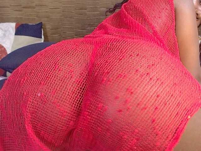 DarkLongNipples