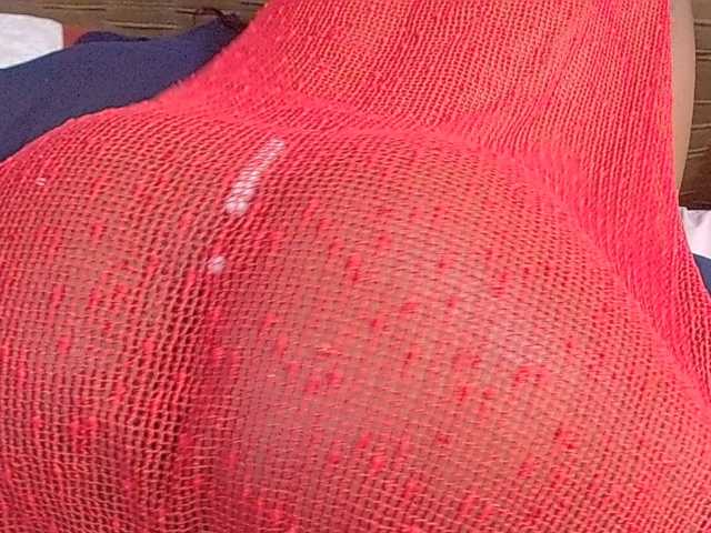 DarkLongNipples