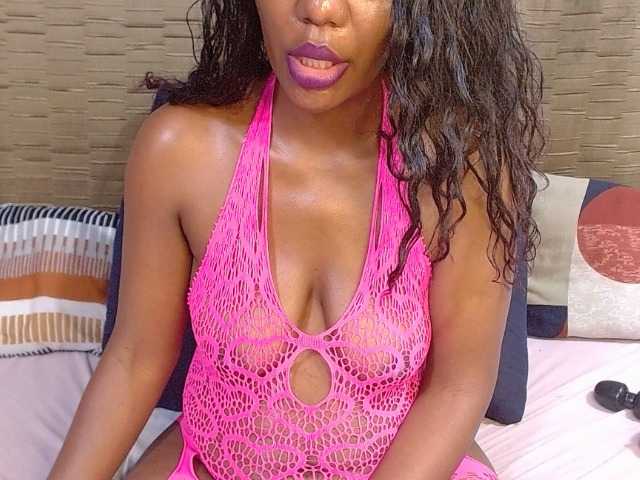 DarkLongNipples live cam on BongaCams