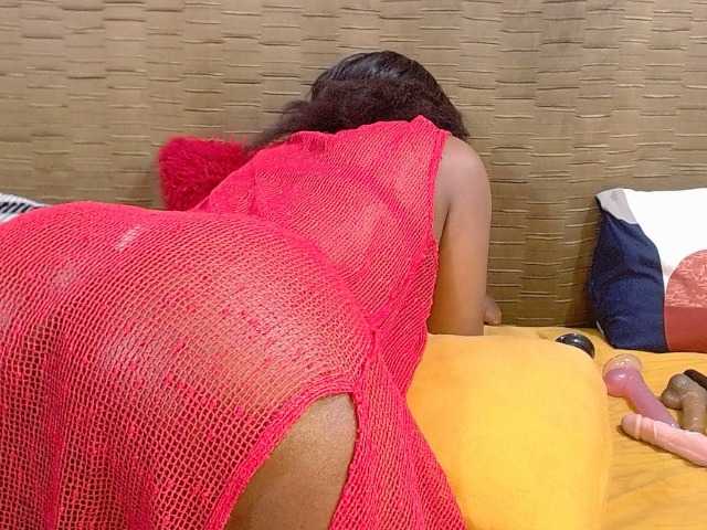 DarkLongNipples live cam on BongaCams