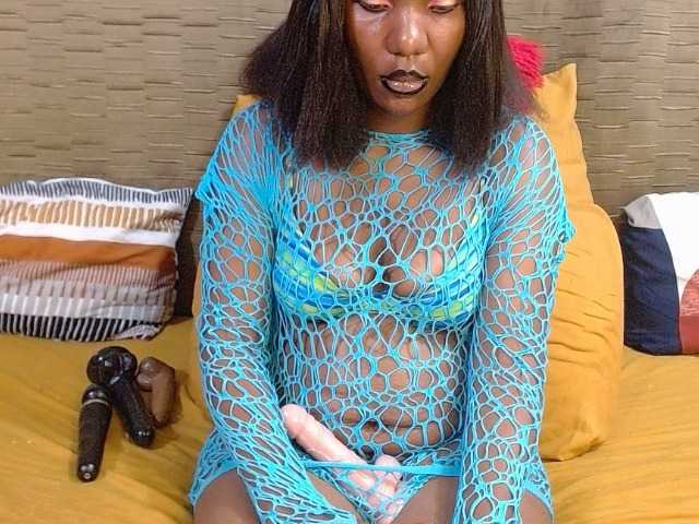 DarkLongNipples live cam preview