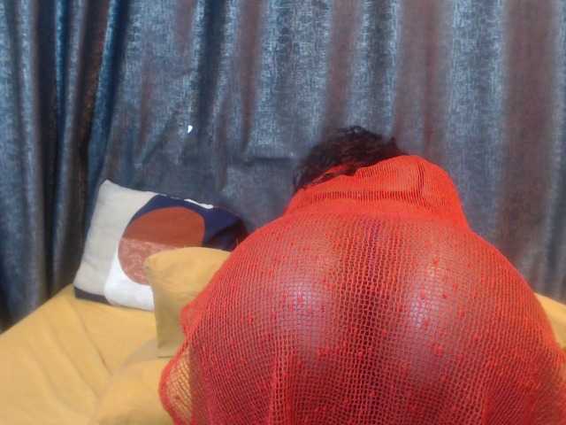 DarkLongNipples live cam on BongaCams