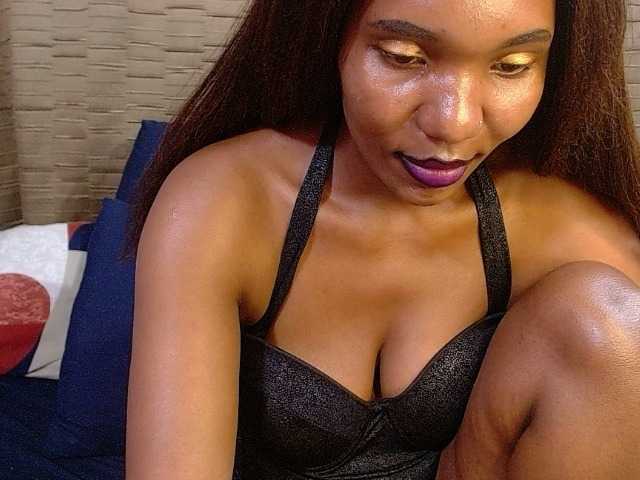 DarkLongNipples