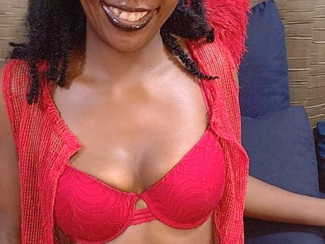 DarkLongNipples live cam on BongaCams