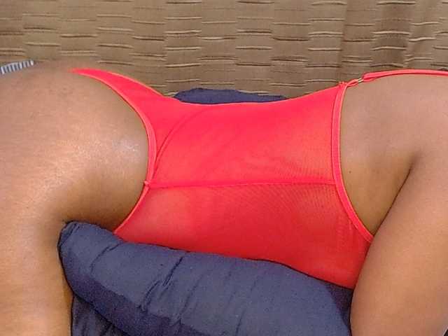 DarkLongNipples live cam preview