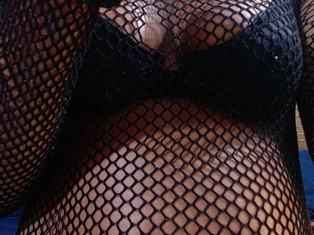 DarkLongNipples live cam on BongaCams