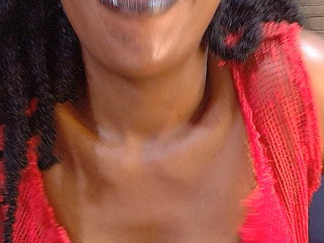 DarkLongNipples