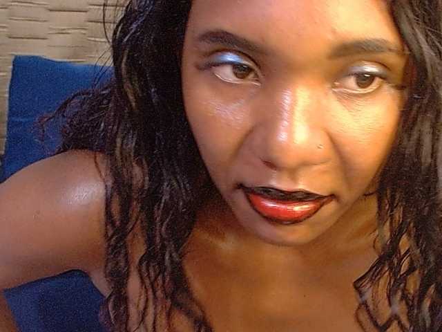 DarkLongNipples live cam on BongaCams