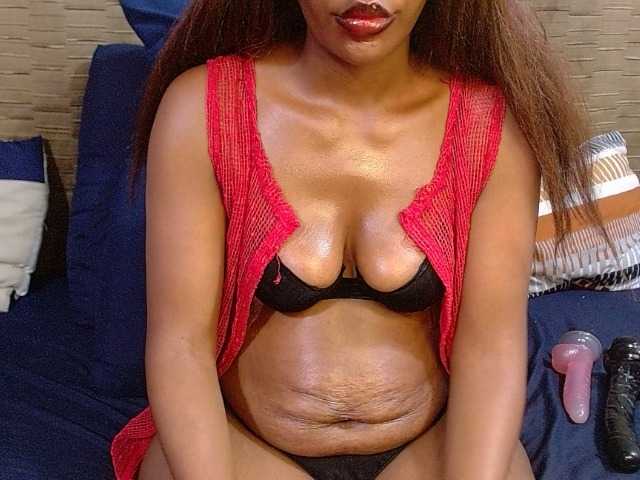 DarkLongNipples live cam preview