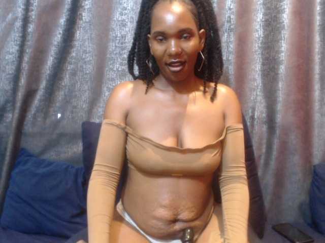 DarkLongNipples live cam on BongaCams