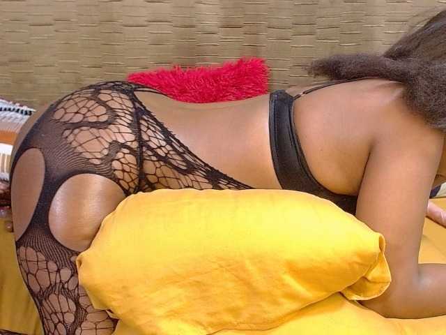 DarkLongNipples live cam on BongaCams