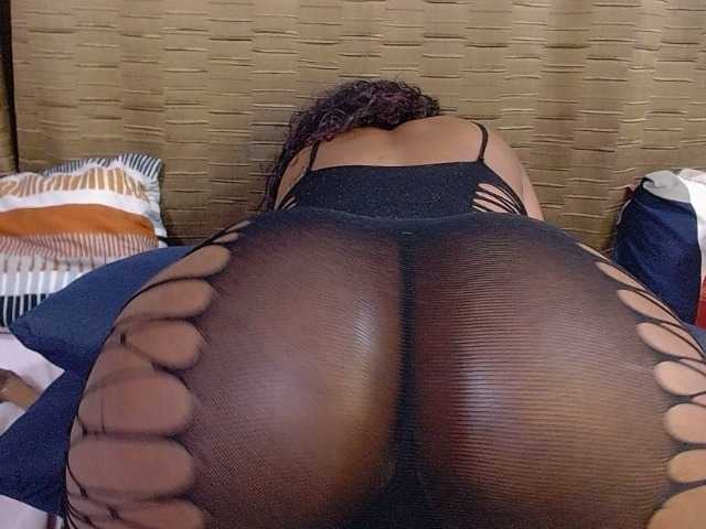 DarkLongNipples