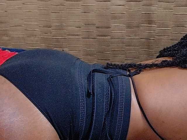 DarkLongNipples